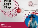 Turismo: Almansa Acogerá el Festival Musical Enogastronómico 