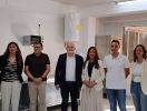 Inauguración del Nuevo Comedor Escolar en el CEIP Duque de Alba de Almansa: Un Avance en la Conciliación Familiar