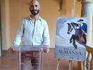 El Ayuntamiento de Almansa Presenta las Bases para el Concurso de Carteles que Representarán la Batalla de Almansa 2025