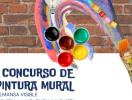 Primer Concurso de Pintura Mural Contra la Violencia Machista en Almansa