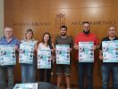 Almansa Anuncia las I Jornadas de Formación Profesional 2024