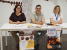 Almansa Celebra el Día Mundial del Turismo con una Programación Cultural y Gratuita 