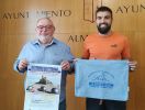 Presentación del Torneo de Petanca en el marco del Día Internacional de las Personas Sordas