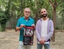 Presentación del Programa del Foto Club Almansa: Un Encuentro con la Fotografía