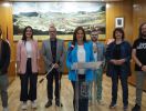 El Ayuntamiento de Almansa Deniega la Licencia de Actividad a la Planta de Biogás