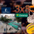 Almansa se Convierte en Sede del Circuito Regional de Baloncesto 3x3x Organizado por la Federación de Baloncesto de Castilla-La Mancha