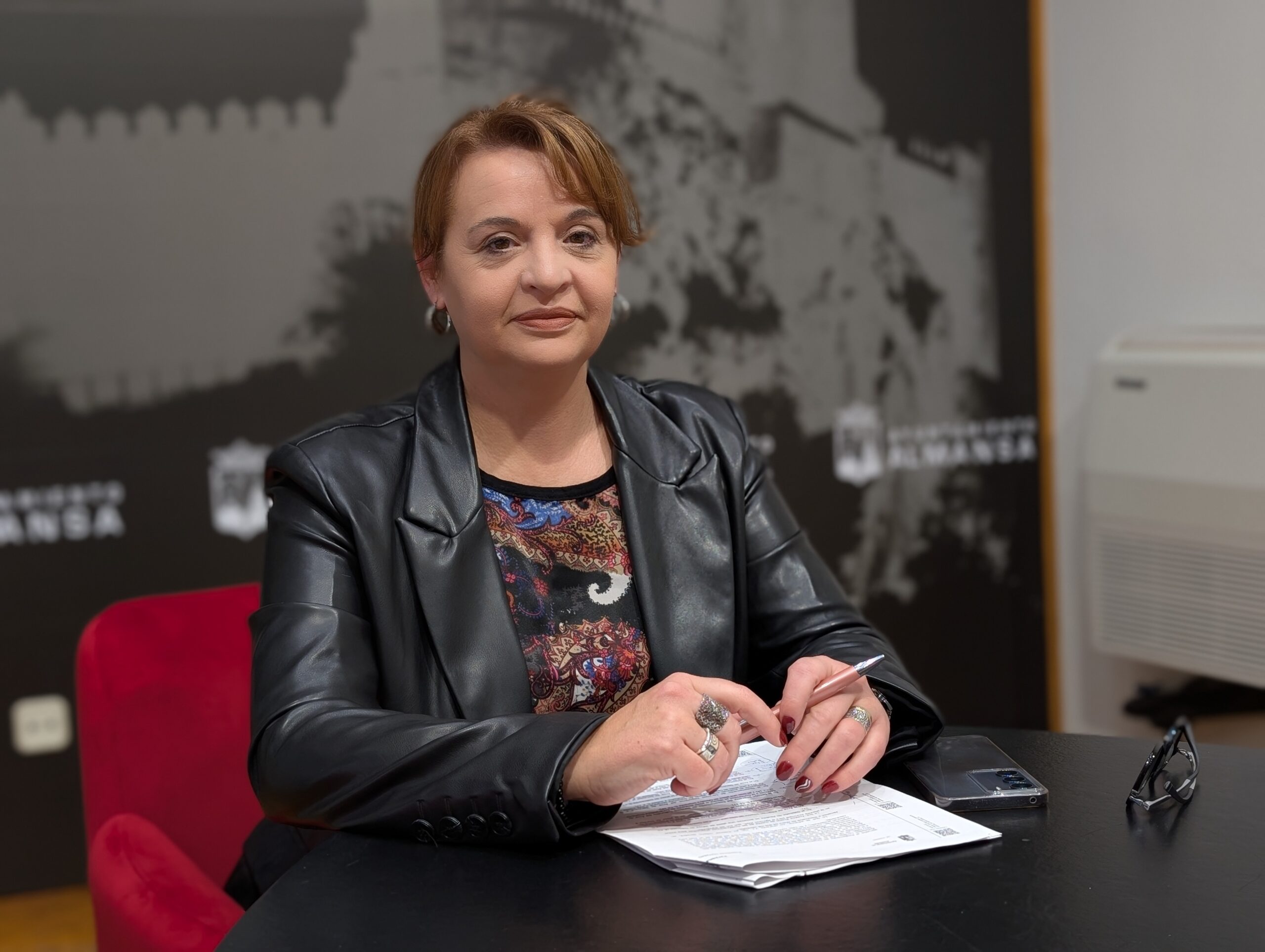 El Ayuntamiento de Almansa reorganiza su plantilla y abre nuevos procesos de empleo público