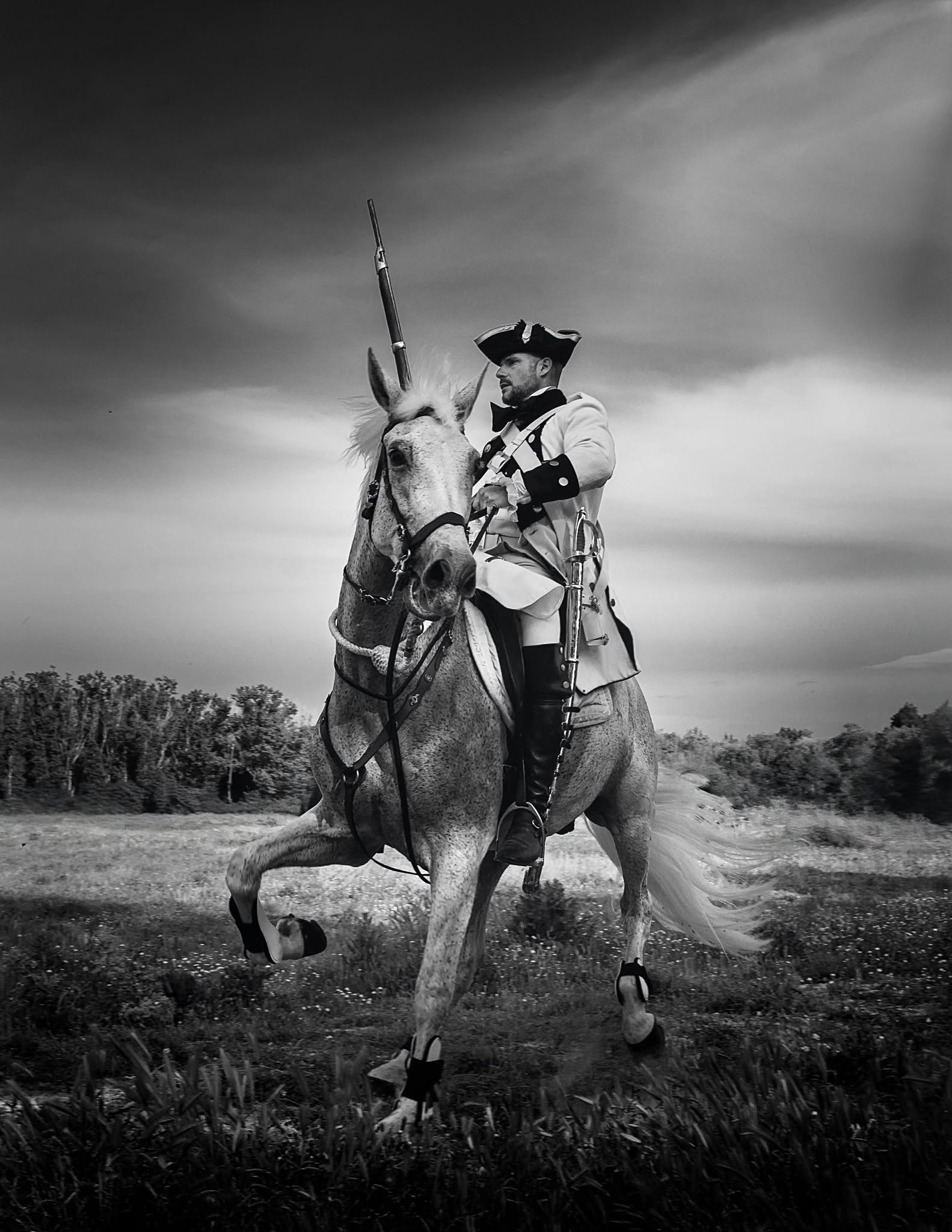 Entrega de premios del III Maratón Fotográfico Almansa Turística